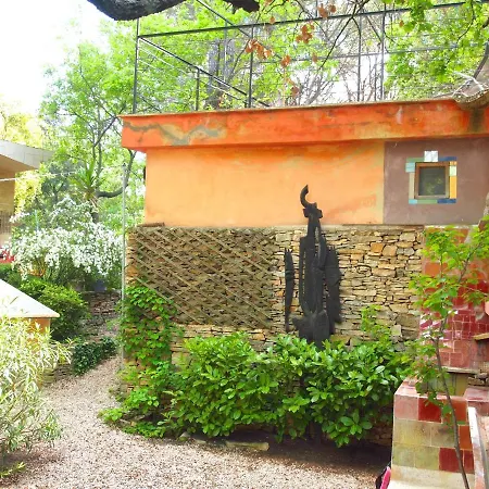 Le Quinquerlet