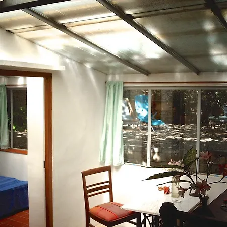 Le Quinquerlet Apt