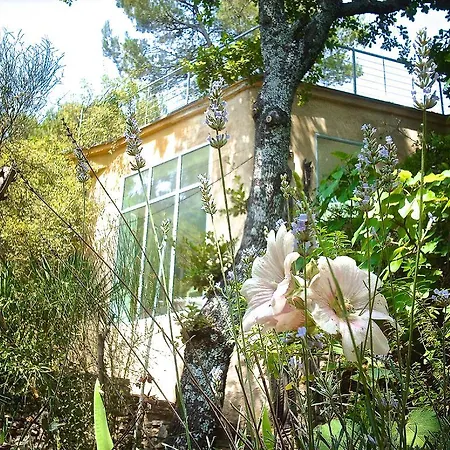 Ferienhaus Le Quinquerlet *