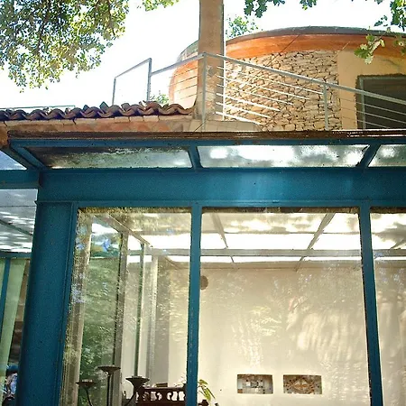 Le Quinquerlet Apt