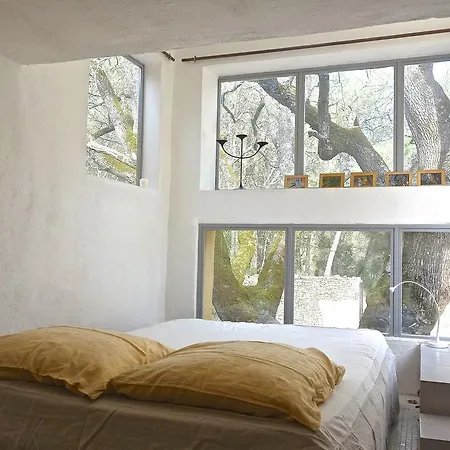 Le Quinquerlet Apt