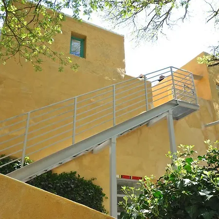 Ferienhaus Le Quinquerlet Apt