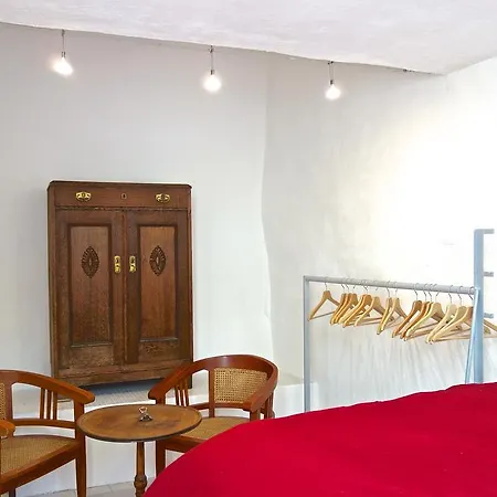 Le Quinquerlet Apt