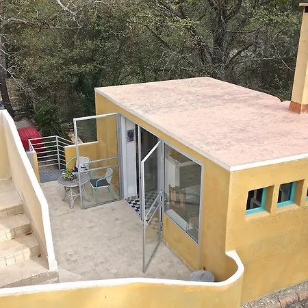 Le Quinquerlet