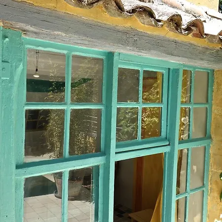 Le Quinquerlet