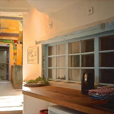 Le Quinquerlet Apt